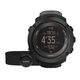 Suunto Ambit 3 Vertical Black HR SS021964000