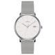 Junghans Form Damen 47/4851.44