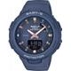 Casio BSA-B100-2AER