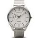 Bering Automatic 16243-000