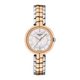 Tissot Flamingo T094.210.22.111.00