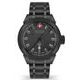 Swiss Military Hanowa PLATOON NIGHT VISION SMWGH2100171