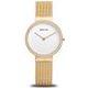 Bering CLASSIC 14531-330