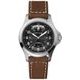 Hamilton Khaki Field King Auto H64455533