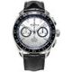 Alpina Alpiner 4 Chronograph Automatic AL-860AD5AQ6