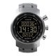 Suunto Elementum Terra Steel SS014521000