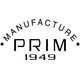 Manufacture 1949