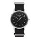 Tissot Everytime Quartz T109.410.17.077.00