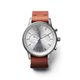 Triwa Stirling Nevil Brown Nato TW-NEST101-NA010212