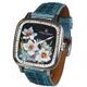 Alexander Shorokhoff Kandy Daffodils AS.KD01-LIL