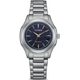 Citizen Eco-Drive Classic Ladies FE2110-81L