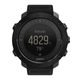 Suunto Traverse Alpha Stealth SS022469000