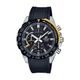 Casio Edifice EFR-566PB-1AVUEF