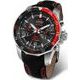 Vostok Europe N-1 Rocket Chrono Line 6S21/2255295