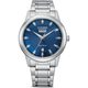 Citizen Eco-Drive Classic AW0100-86LE