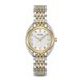 Bulova Diamond Contour 98R229