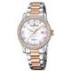 Candino Lady Elegance C4741/1