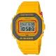 Casio G-Shock DW-5610Y-9ER 90's Sporty Colour Series