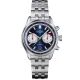 Davosa Newton Pilot Rally Chronograph LE 161.536.40