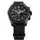 Traser P96 Outdoor Pioneer Evolution Chrono Black nato