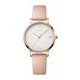 Wenger Metropolitan Donnissima 01.1731.110