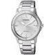 Citizen Elegant FE6050-55A