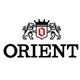 Orient women's watch