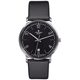 Junghans Milano Solar 14/4062.00