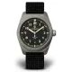 Formex Field Automatic Charcoal