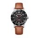 Wenger Roadster Black Night 01.1841.105