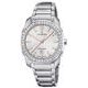 Candino Lady Elegance C4756/1