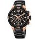 Festina Chrono Bike 20525/1 Special Edition