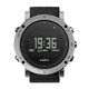 Suunto Essential Stone SS021218000