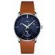 Junghans Meister Kalender 027/4906.00