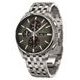 Junghans Meister S Chronoscope EN 27/4023.45