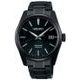 Seiko Presage SPB229J1 Sharp Edged Series