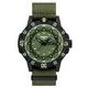 Traser P99 Q Tactical Green Nato