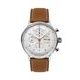 Iron Annie Bauhaus Chronometer 5020-4