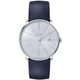 Junghans Meister Fein Automatic Signatur 27/4359.00