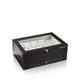 Watch box Designhütte Princeton 70005-144