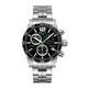 Certina DS Sport Chronograph C027.417.11.057.01