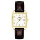 Tissot Sculpture Line 18K Gold T71.3.324.34