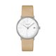 Junghans Max Bill Kleine Automatic 027/4004.04