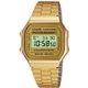 Casio Collection Vintage A168WG-9EF