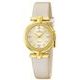 Candino Lady Petite C4561/2