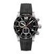 Certina DS Sport Chronograph C027.417.17.057.02