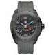 Luminox 5121.GN.XS