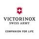 Victorinox women's watch