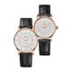 SET Mido Baroncelli Signature M037.407.36.031.01 a M037.207.36.031.01