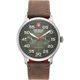 Swiss Military Hanowa 4335.04.006